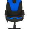 Игровое кресло NEO (3)