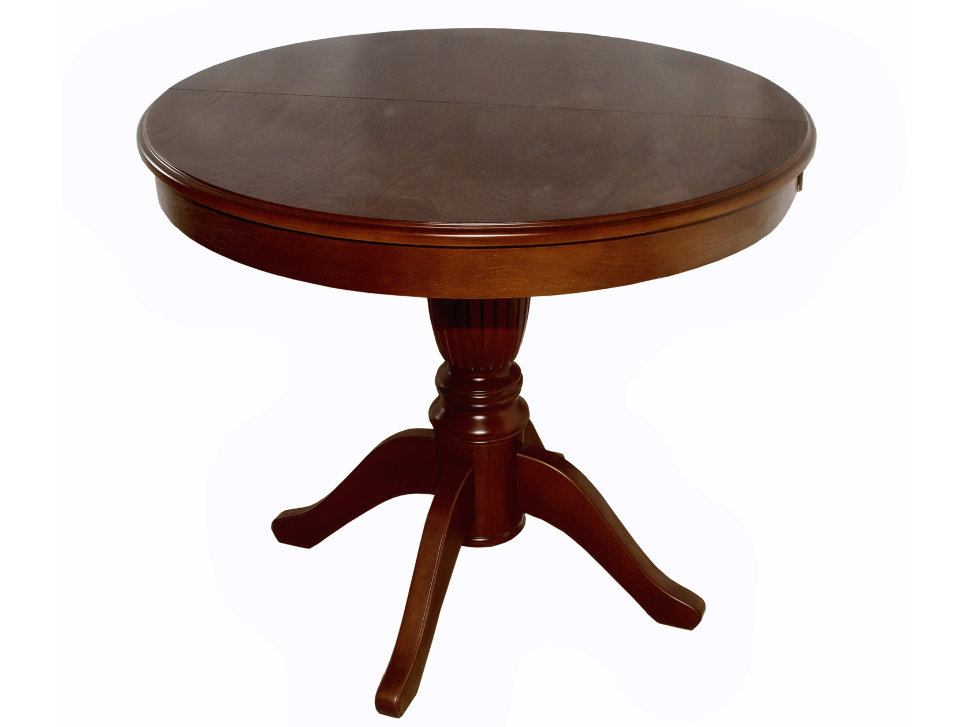 Кухонный стол Моро 03