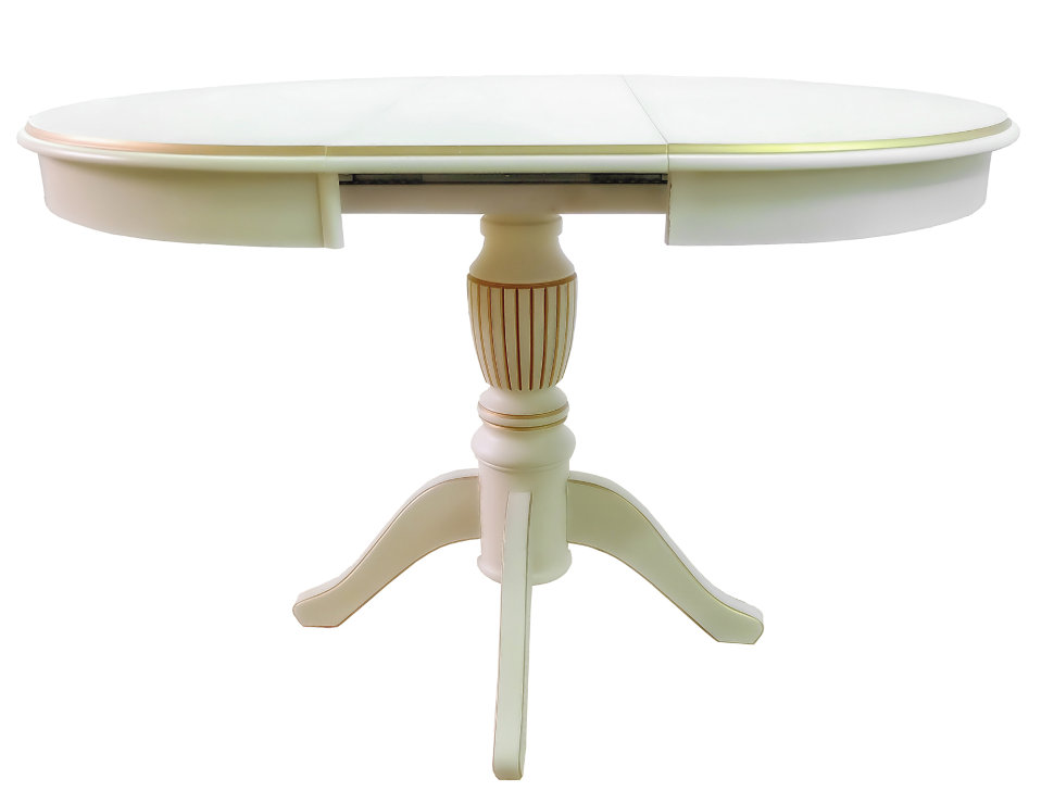 Кухонный стол Моро 03