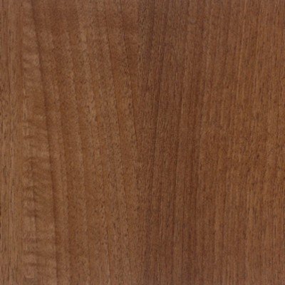 Журнальный столик Стол журнальный "Маэстро" + стекло СЖС-01