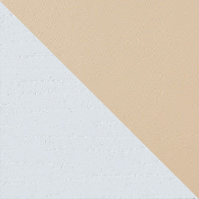 Стул Стул Коломбо 2 с жесткой спинкой