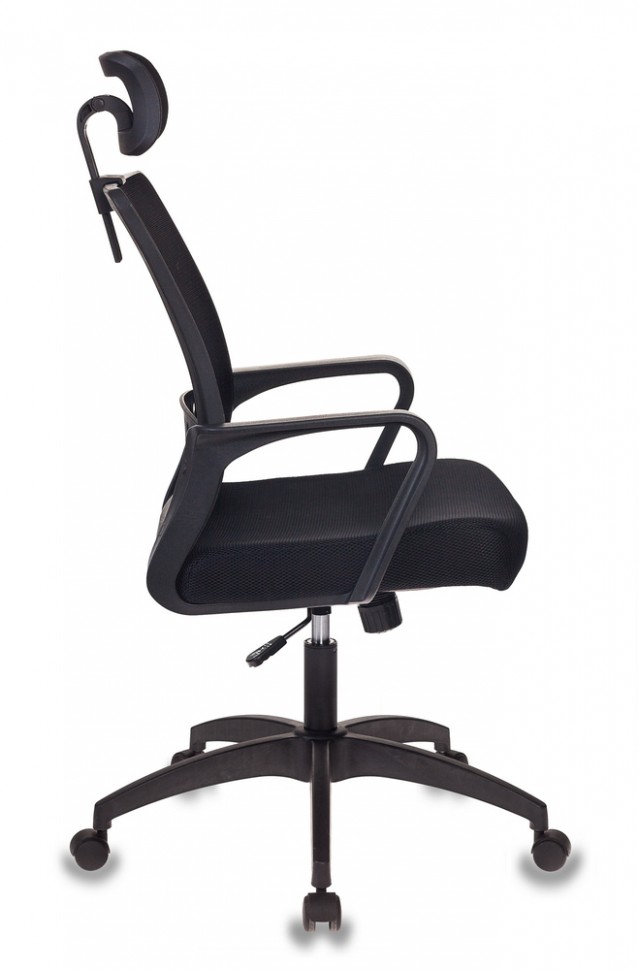 Офисное кресло MC-201-H