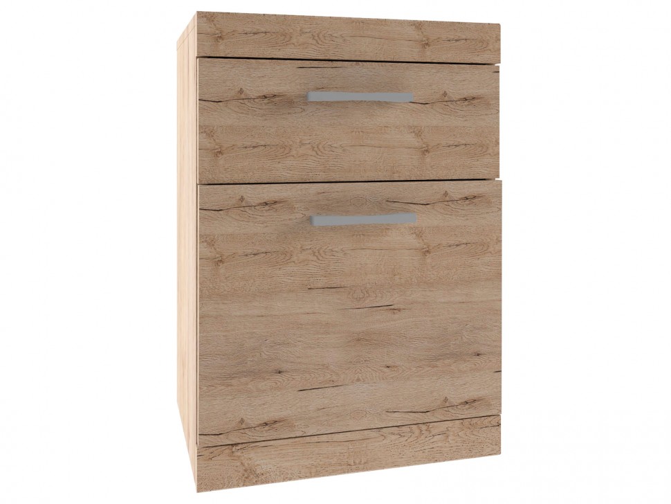 Обувница Оскар