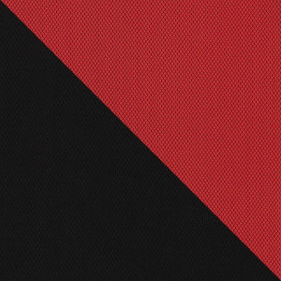 Игровое кресло Chairman game 26