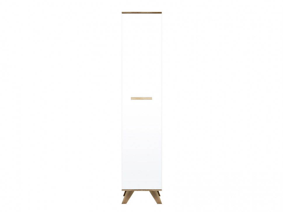 Распашной шкаф Вега Скандинавия