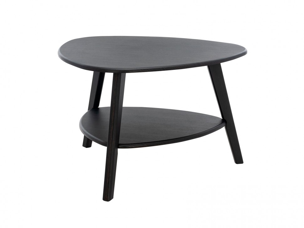 Журнальный столик Джилонг