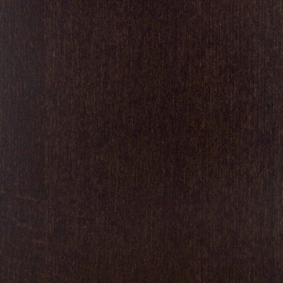 Журнальный столик Джилонг