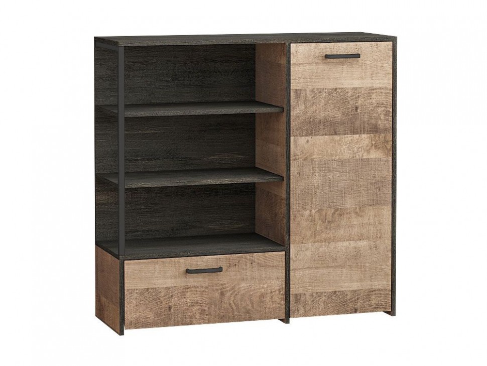 Комод Трувор