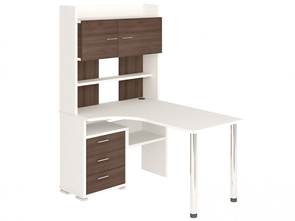 Компьютерный стол СР