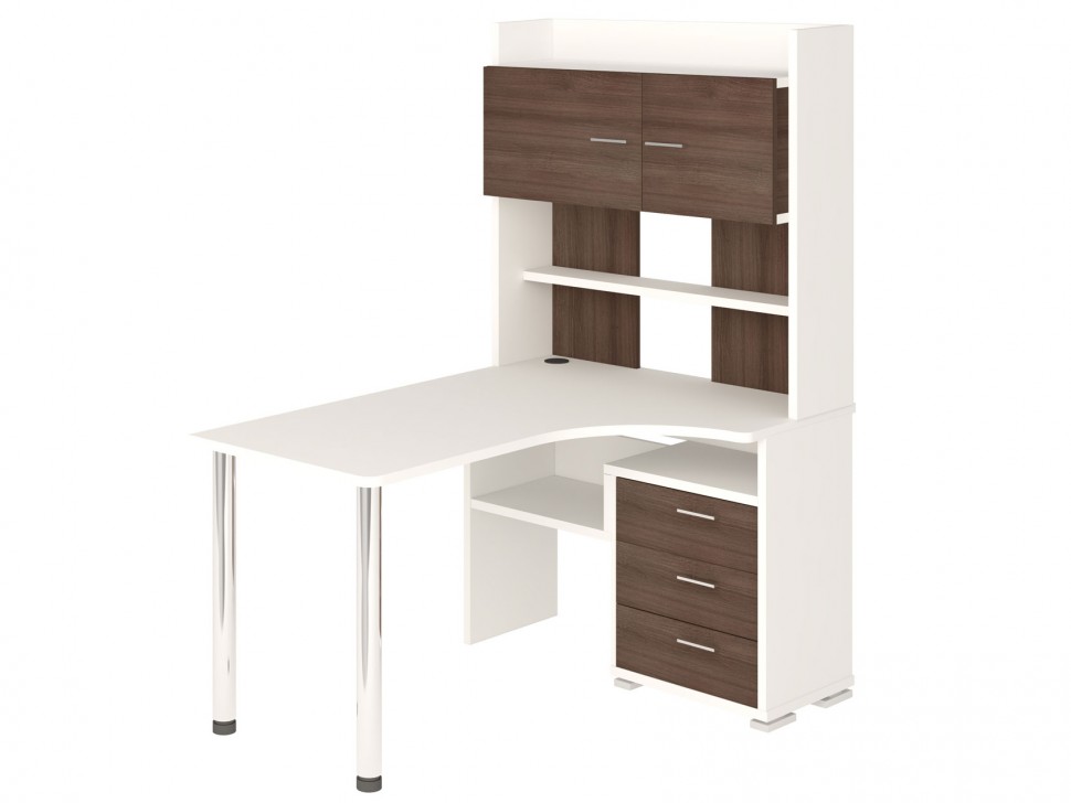 Компьютерный стол СР