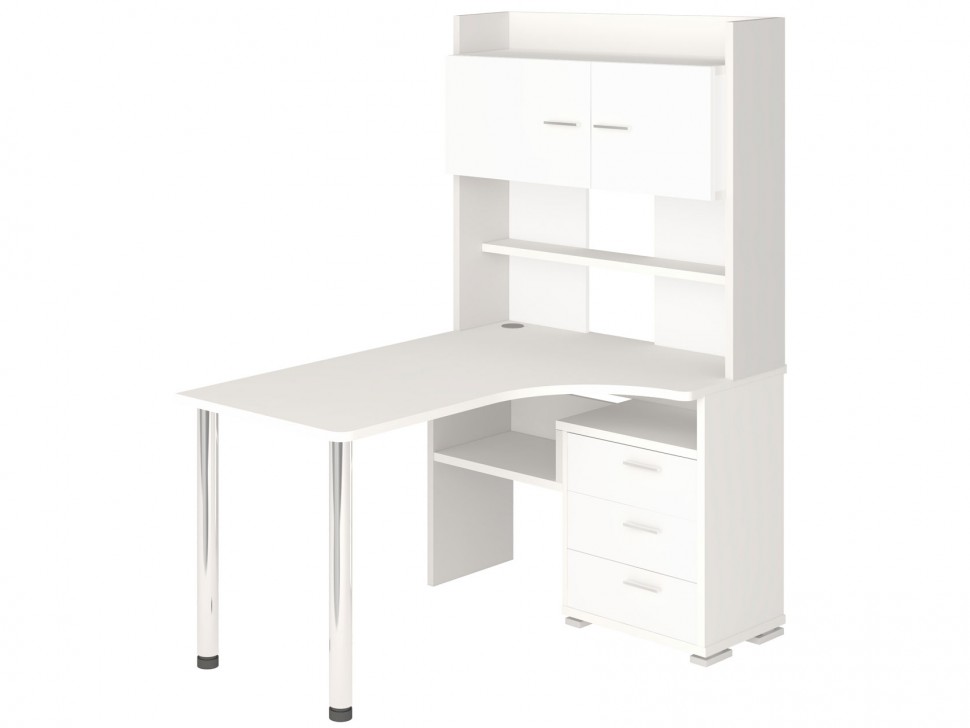 Компьютерный стол СР