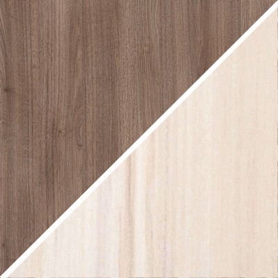 Компьютерный стол СР