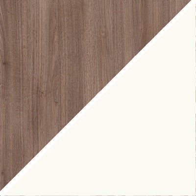 Компьютерный стол СР