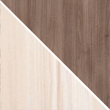 Компьютерный стол СР