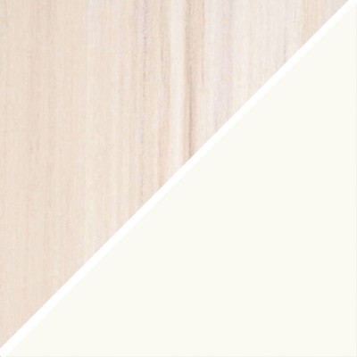 Компьютерный стол СР