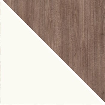 Компьютерный стол СР