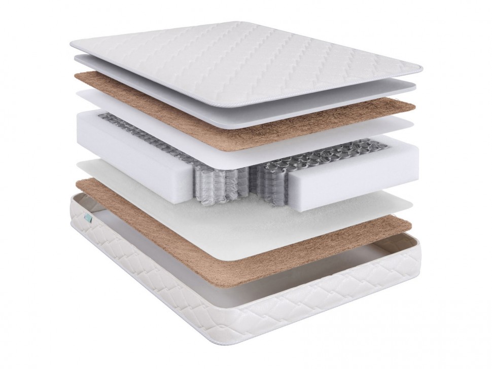 Матрас Фест СХ 22 / First SX 22