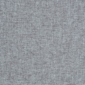 Диван Степ Тайм Фьюжн