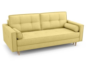 Прямой диван Остин