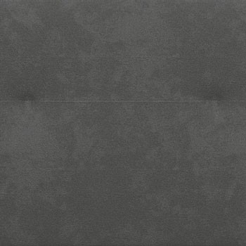 Прямой диван Остин