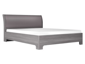 Кровать Кровать Парма Нео 3