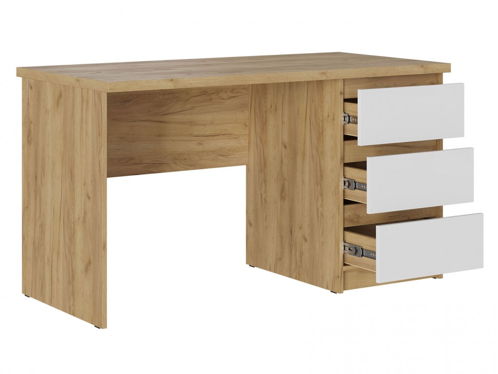 Письменный стол БОСТОН СП-001 (Комплект)