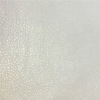 Стул Верона М