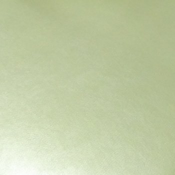 Стул Верона М