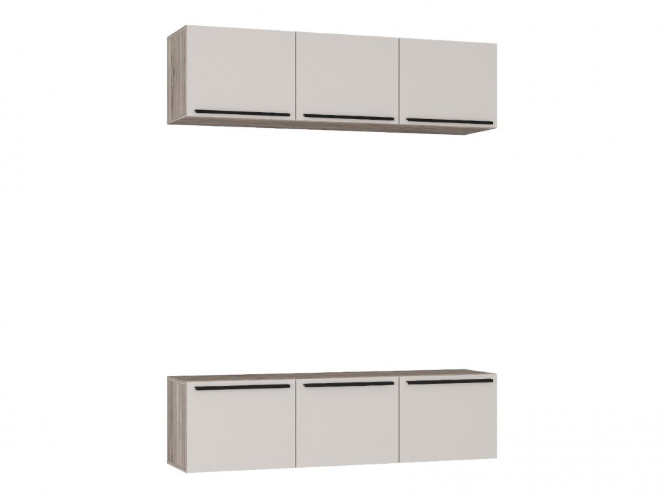 Подвесная тумба Урбан