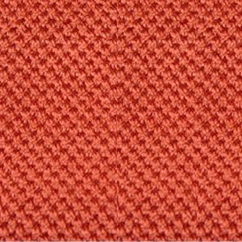 Пуф Пуф Эрика