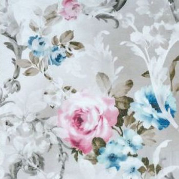 Пуф Пуф Эрика