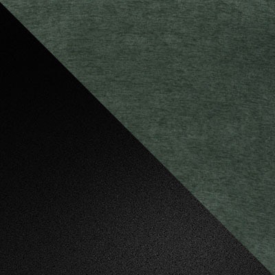 Офисное кресло Кресло офисное Кайзер шенилл