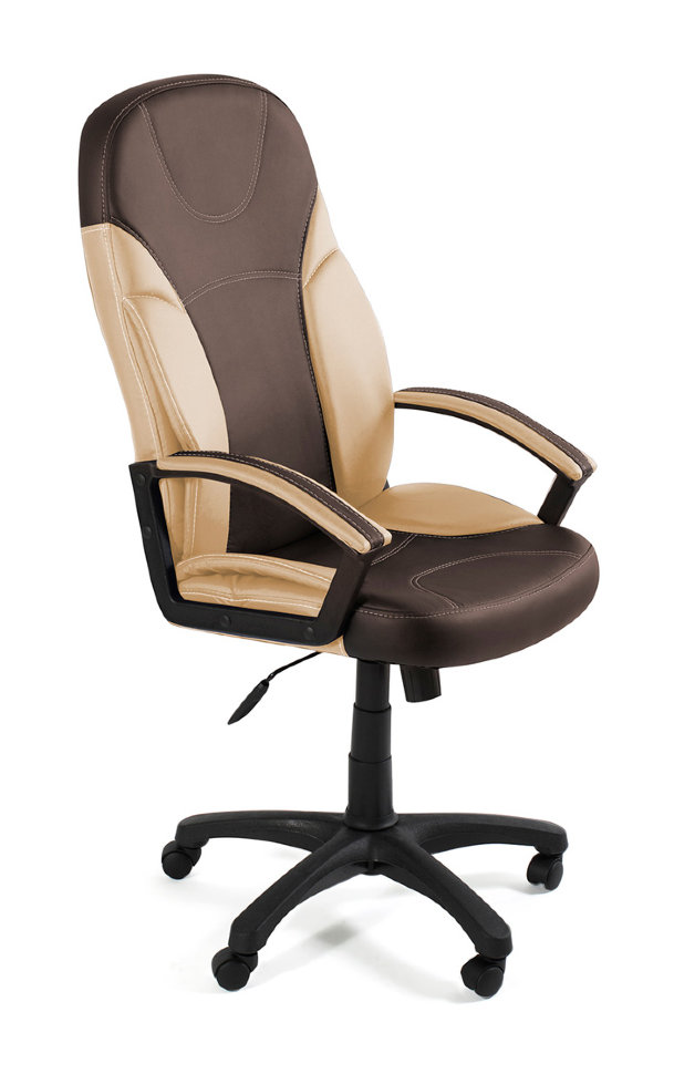 Кресло руководителя Twister