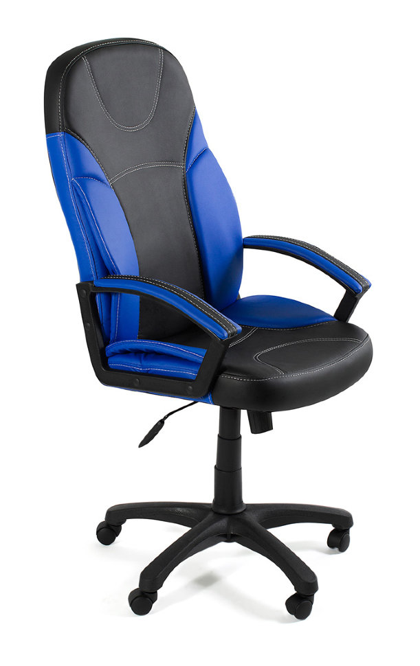 Кресло руководителя Twister