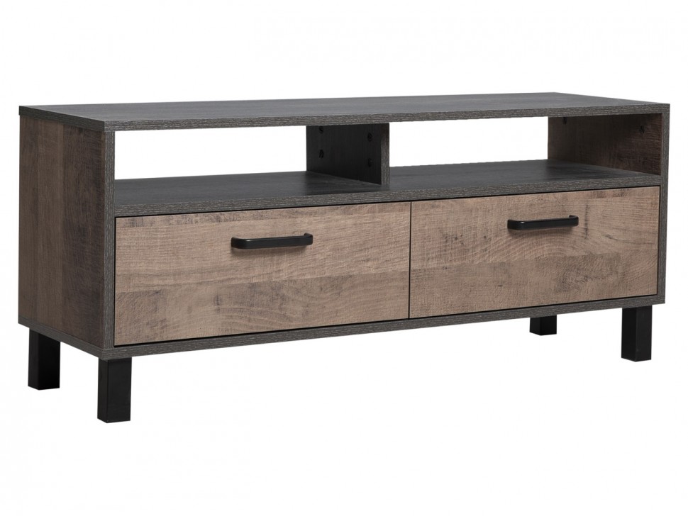 ТВ-тумба ТВ-тумба Стронг 13.263