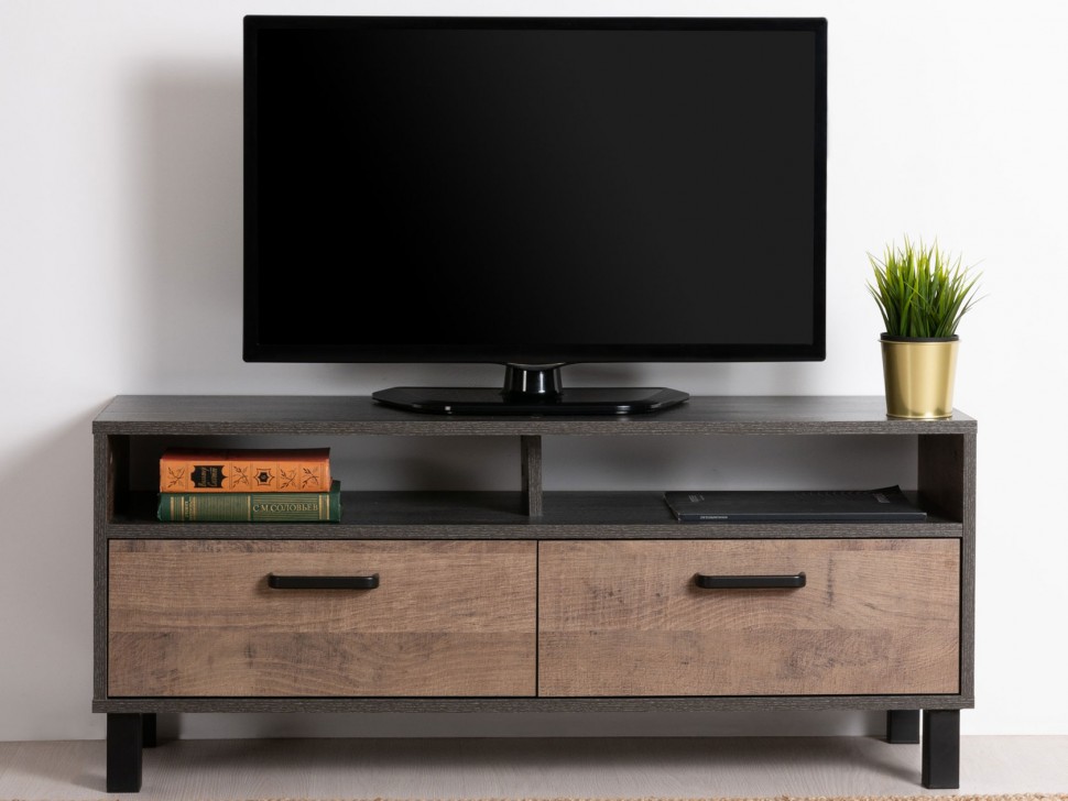 ТВ-тумба ТВ-тумба Стронг 13.263