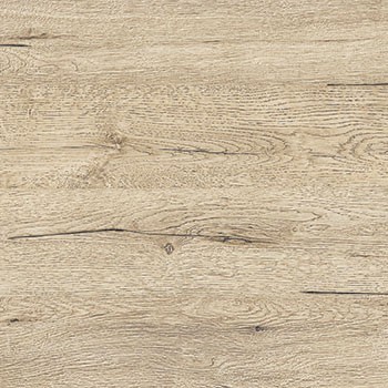 Тумба детская Оскар