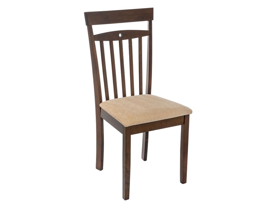 Стул Стул Stor