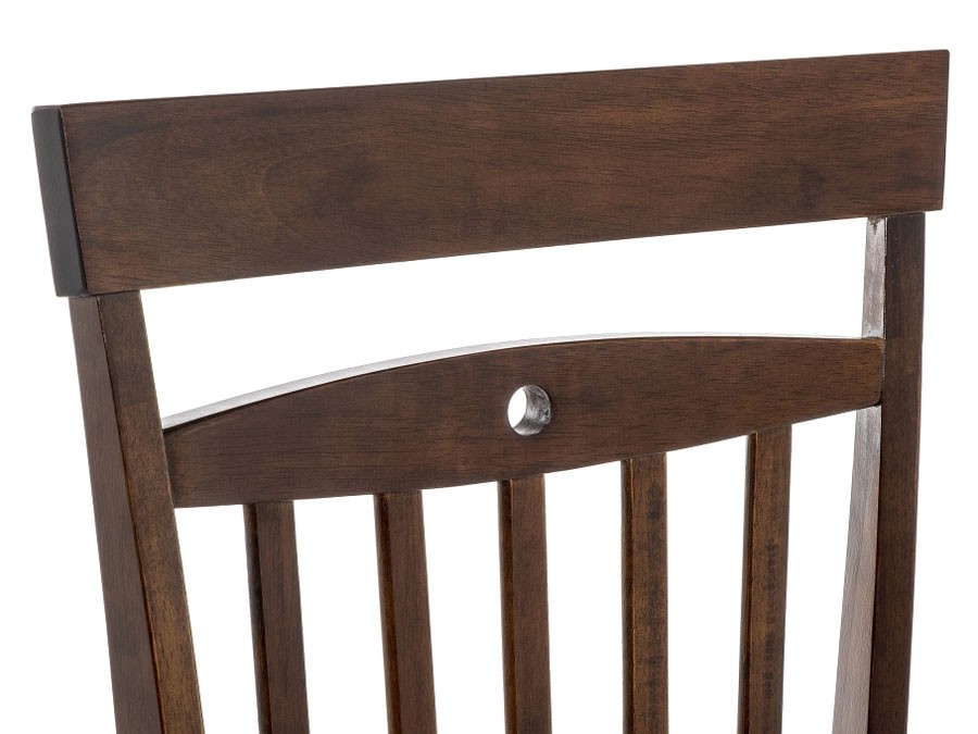 Стул Стул Stor