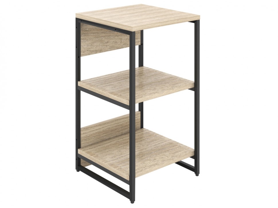 Стеллаж Матисс 121