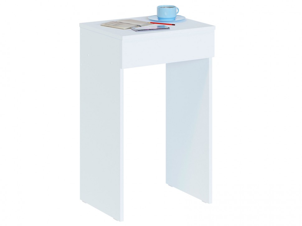 Туалетный столик Сопот