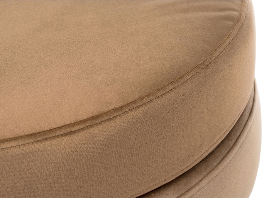 Пуфик Пуф Viko-П