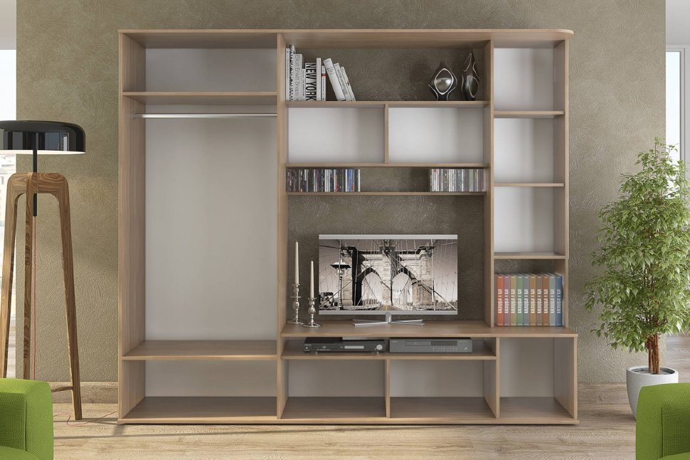 Алегро СТЛ.111.02