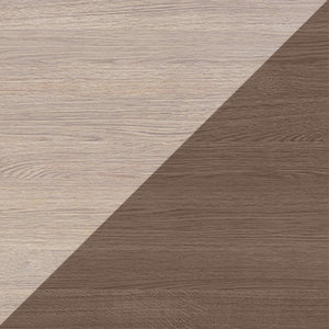 Алегро СТЛ.111.02