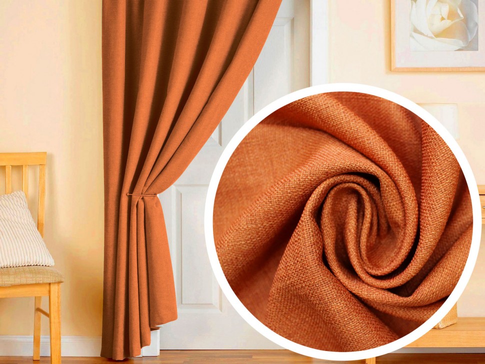 Штора Штора  RR ZJM090