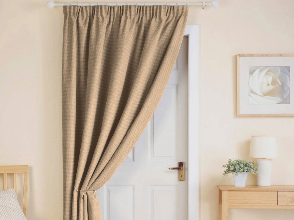 Штора Штора  RR ZJM090