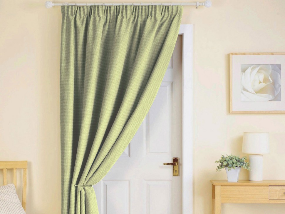 Штора Штора  RR ZJM090