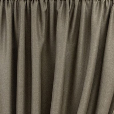 Штора Штора  RR ZJM090