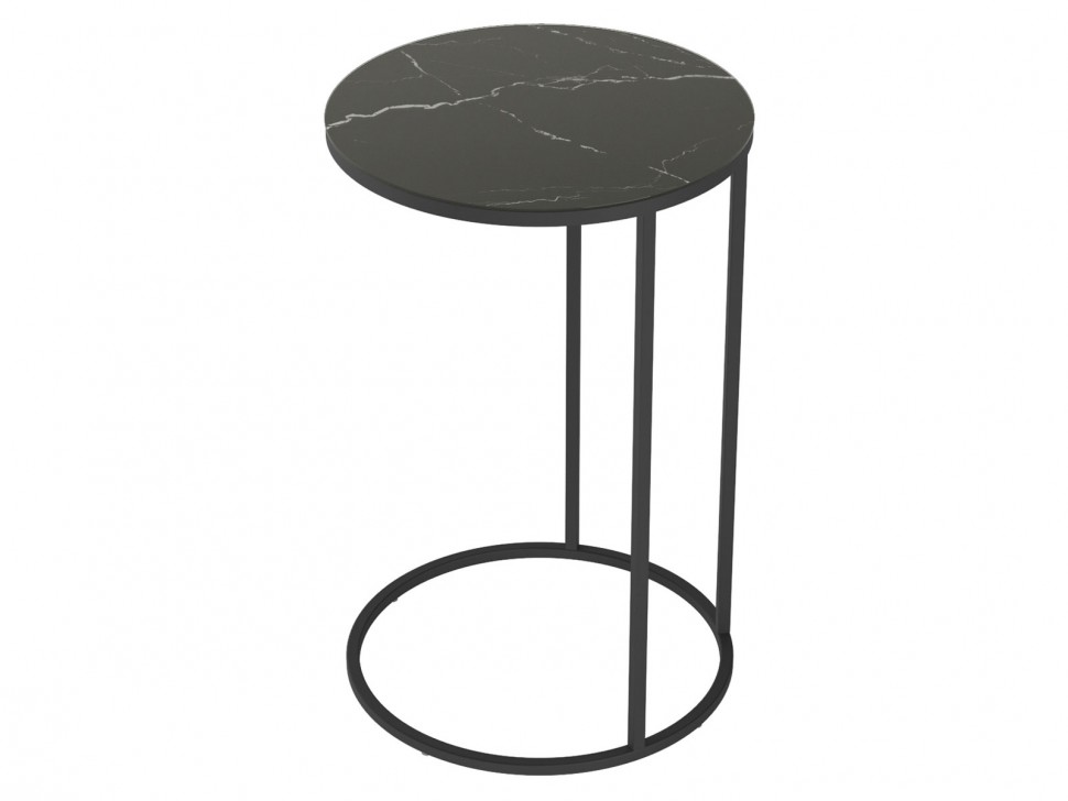 Журнальный столик Остин