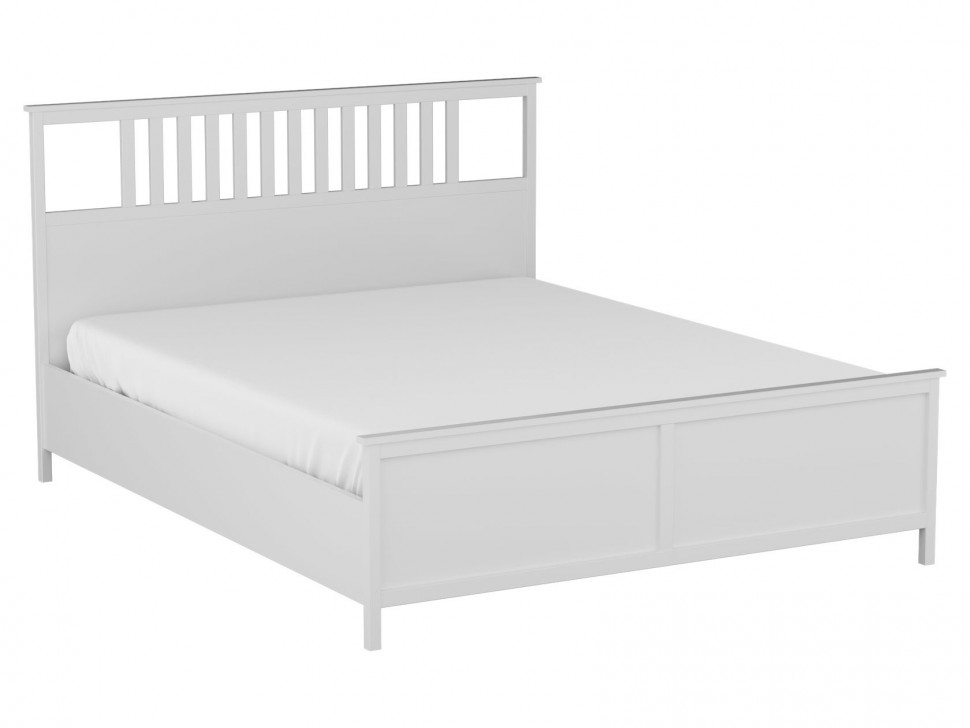 Спальный гарнитур Фрея